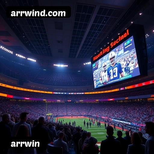 arrwin Crash: A Comunidade e as Estratégias que Empolgam